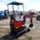 2025-vicsec-vc13-hydraulic-excavator-image-3