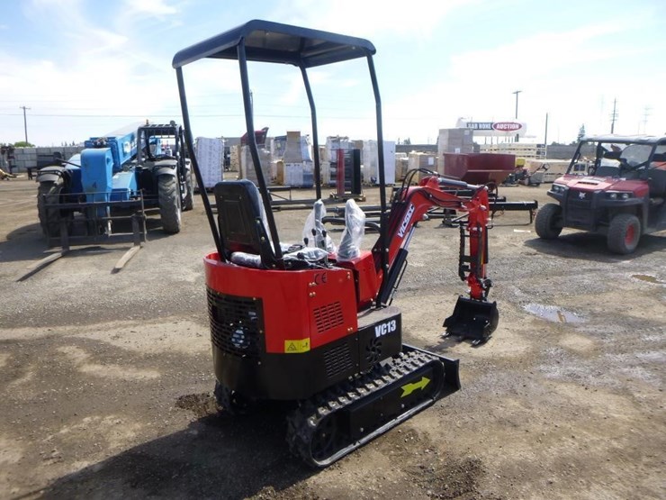 2025-vicsec-vc13-hydraulic-excavator-image-3