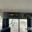2022-hyundai-hl940a-xt-(ls0374)-image-52
