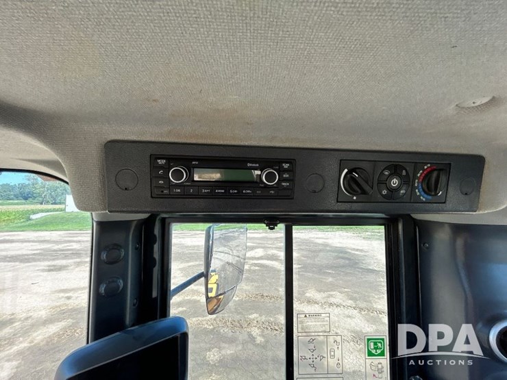 2022-hyundai-hl940a-xt-(ls0374)-image-52