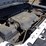 2016-chevrolet-colorado-image-9