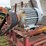 #267-•-miner-edger-image-11