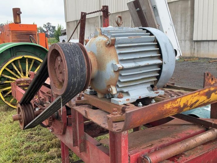#267-•-miner-edger-image-11