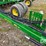 2022-john-deere-n530c-image-61