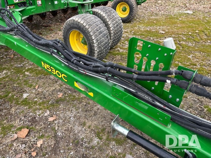 2022-john-deere-n530c-image-61