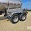 2018-acro-liquid-transport-trailer-(lld1365)-image-7
