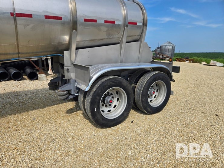 2018-acro-liquid-transport-trailer-(lld1365)-image-7