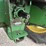 john-deere-850-image-6