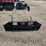 #618-•-unused-quick-attach-skid-steer-forks-image-3