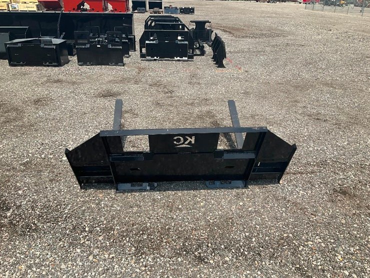 #618-•-unused-quick-attach-skid-steer-forks-image-3