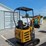 2025-cfg-mx12rx-mini-excavator,-unused,-see-details-for-video-image-6