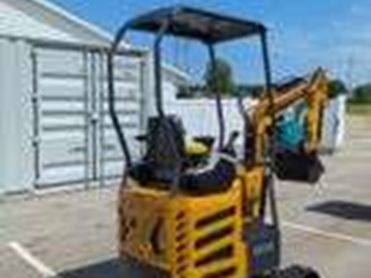 2025-cfg-mx12rx-mini-excavator,-unused,-see-details-for-video-image-6