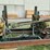 #250-•-cleerman-36-carriage-image-33