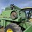 1983-john-deere-8820-image-6