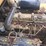 caterpillar-dpl40-image-15