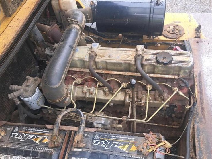 caterpillar-dpl40-image-15