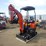 2025-tpm-16-hydraulic-excavator-image-1