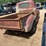 #00451-•-1950-chevrolet-classic-pickup-|-for-parts-&-repairs-image-3