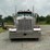 #502-•-2004-peterbilt-truck-image-10