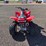 2014-honda-trx250-image-6