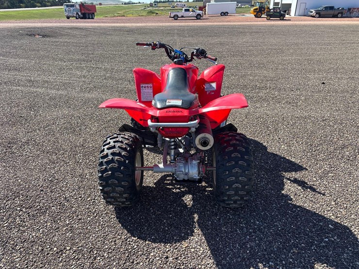 2014-honda-trx250-image-6