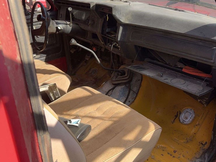 1982-ford-f350-image-12