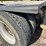 2017-western-star-w4700sb-day-cab-truck-(gp11326,-unit-81)-image-41