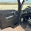 2019-john-deere-gator-image-10