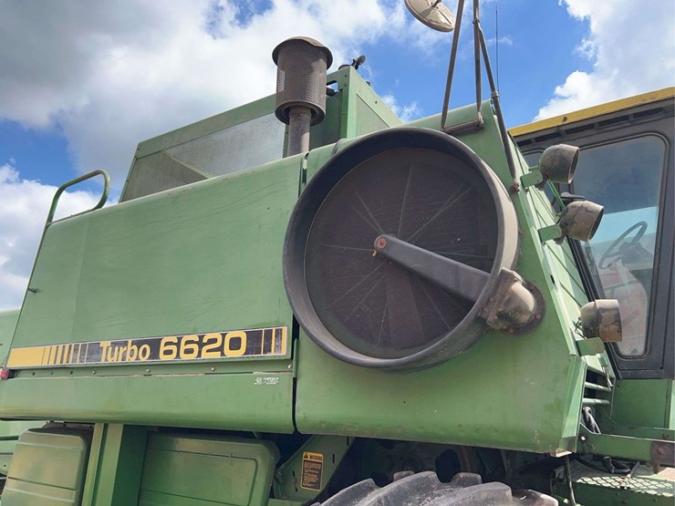 john-deere-6620-image-7