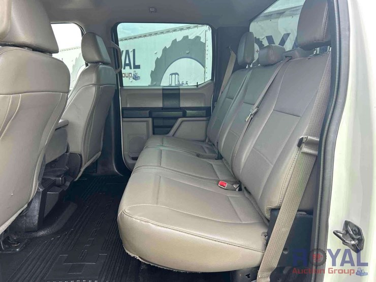 2017-ford-f250-image-20