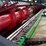 case-ih-1020-image-14