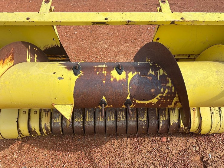 john-deere-pickup-head-image-8