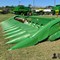 vanwall-equipment-inc-image-5