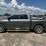 2011-dodge-ram-1500-image-5