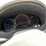 2006-toyota-sienna-image-25