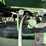 1983-john-deere-8820-image-46