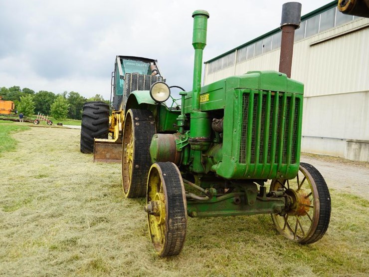 john-deere-d-image-9