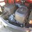 2025-tpm-16-hydraulic-excavator-image-26