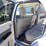 2009-ford-escape-image-7
