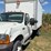 2000-ford-f550-image-3