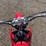 2012-honda-crf100f-atv-image-11