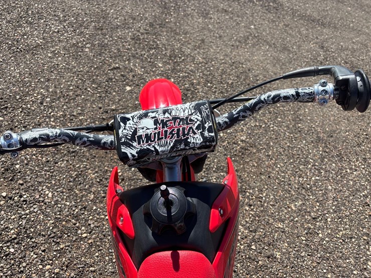 2012-honda-crf100f-atv-image-11