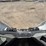 2017-bobcat-t770-image-21