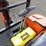 2025-tpm-16-hydraulic-excavator-image-21