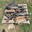 9-john-deere-hydraulic-cylinders-image-1