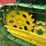 john-deere-420c-image-9