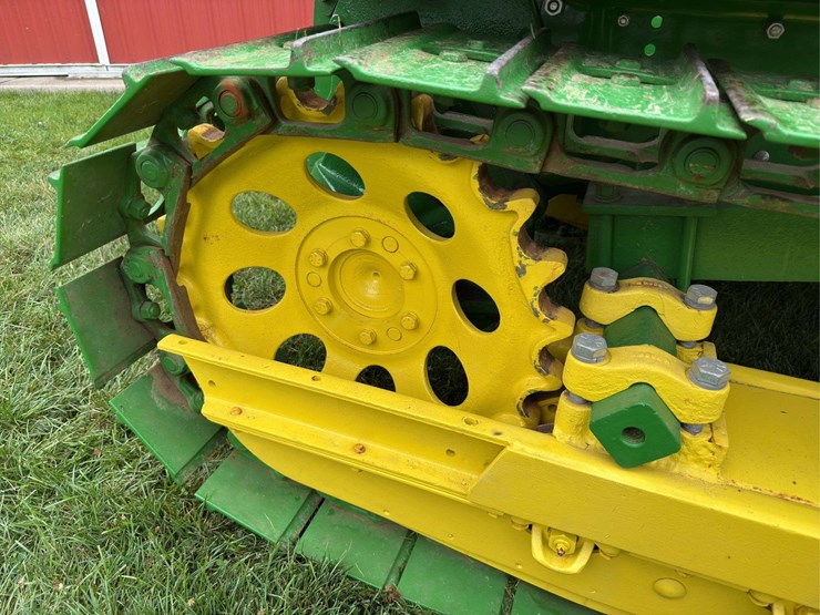 john-deere-420c-image-9