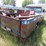 1958-ford-f100-image-7