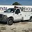 2004-auto-crane-4004eh-image-1