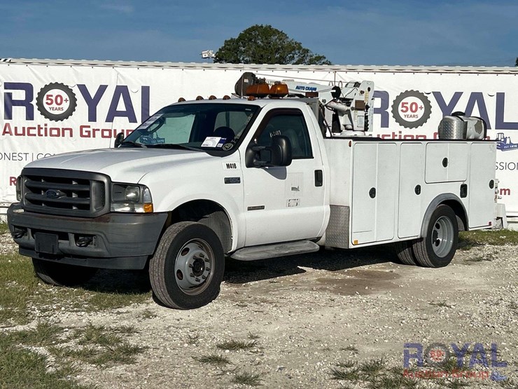 2004-auto-crane-4004eh-image-1